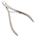 Cuticle Nippers