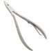 Cuticle Nippers