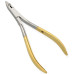 Cuticle Nippers