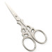 Embroidery Scissors