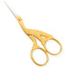 Embroidery Scissors