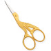 Embroidery Scissors