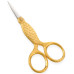 Embroidery Scissors