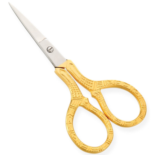 Embroidery Scissors