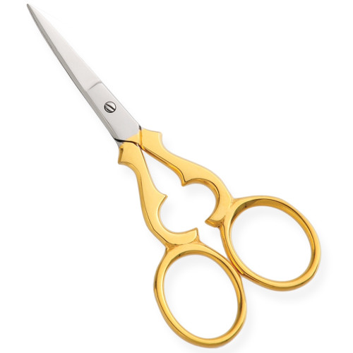 Embroidery Scissors