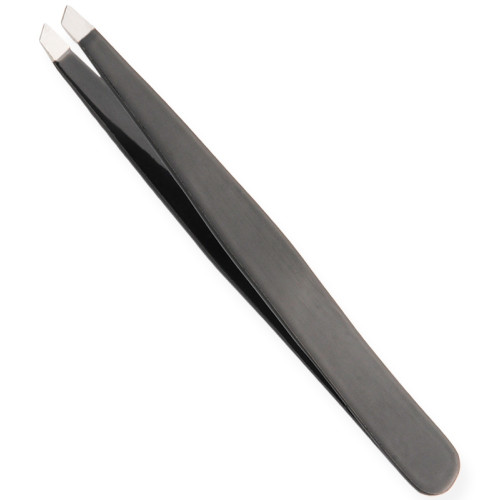 Eyebrow Tweezers