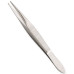 Eyebrow Tweezers