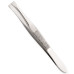 Eyebrow Tweezers