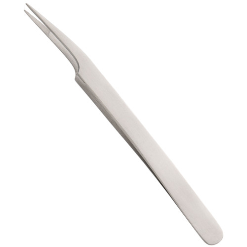 Eyebrow Tweezers