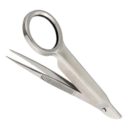 Eyebrow Tweezers