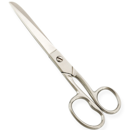 House Hold Scissors