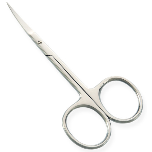 Manicure Scissors