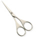 Manicure Scissors