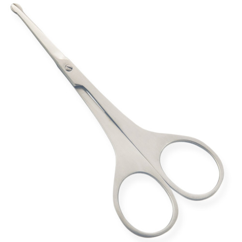 Manicure Scissors