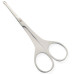 Manicure Scissors