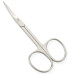 Manicure Scissors