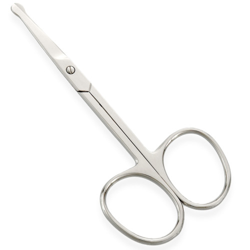 Manicure Scissors