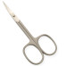 Manicure Scissors