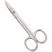 Manicure Scissors