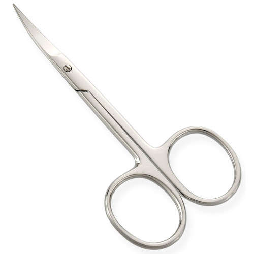 Manicure Scissors