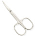 Manicure Scissors