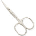 Manicure Scissors