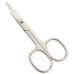 Manicure Scissors