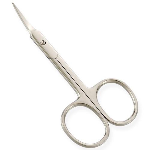 Manicure Scissors