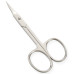 Manicure Scissors