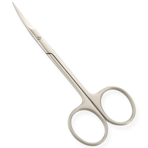 Manicure Scissors