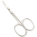 Manicure Scissors