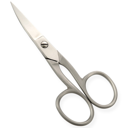 Manicure Scissors