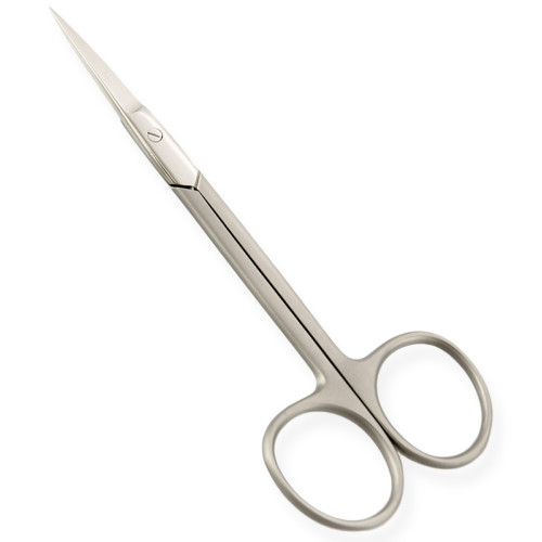 Manicure Scissors