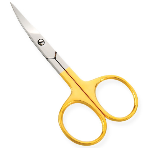 Manicure Scissors