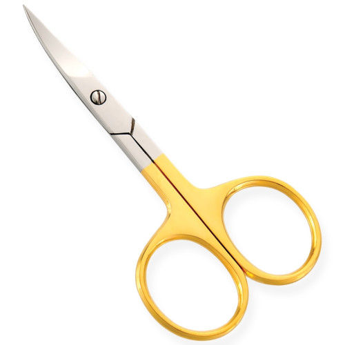 Manicure Scissors