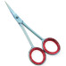 Manicure Scissors