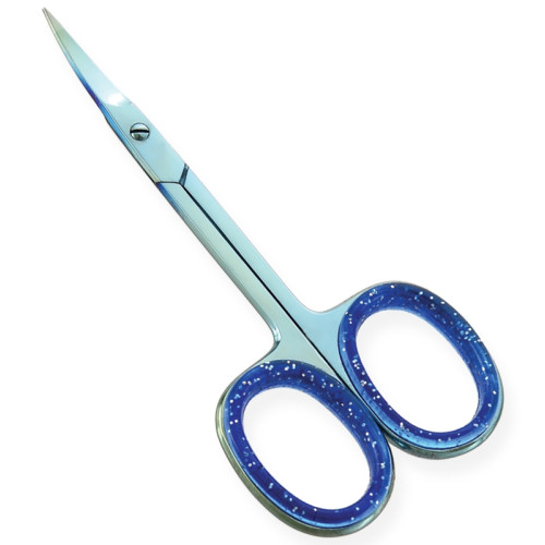 Manicure Scissors