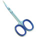 Manicure Scissors