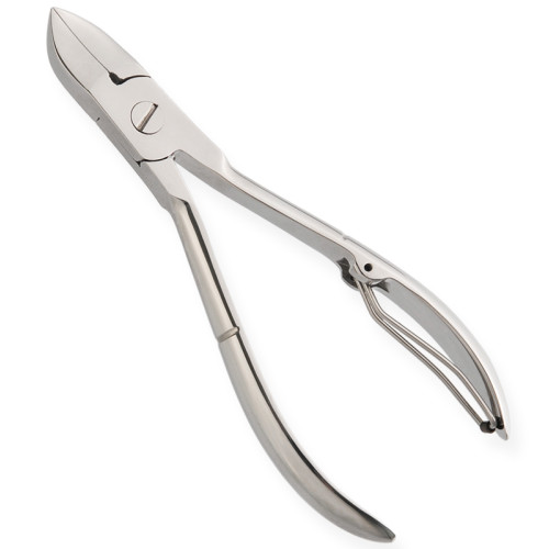 Nail Cutters