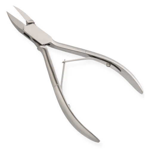 Nail Cutters