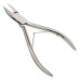 Nail Cutters