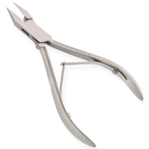 Nail Cutters