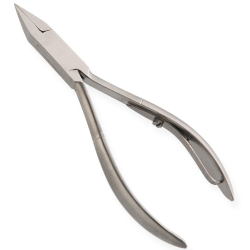 Nail Cutters