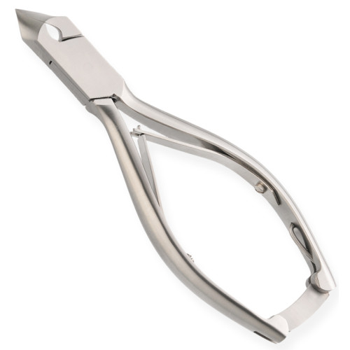 Nail Cutters