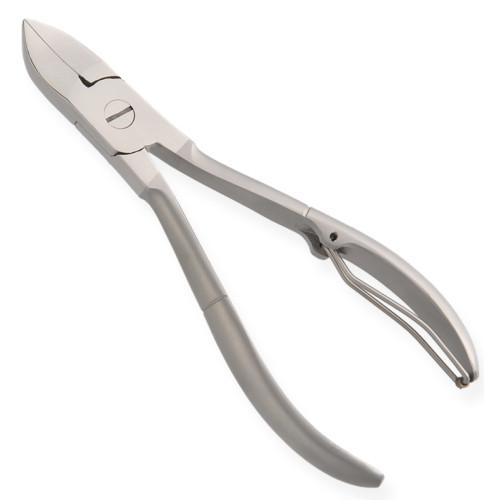 Nail Cutters