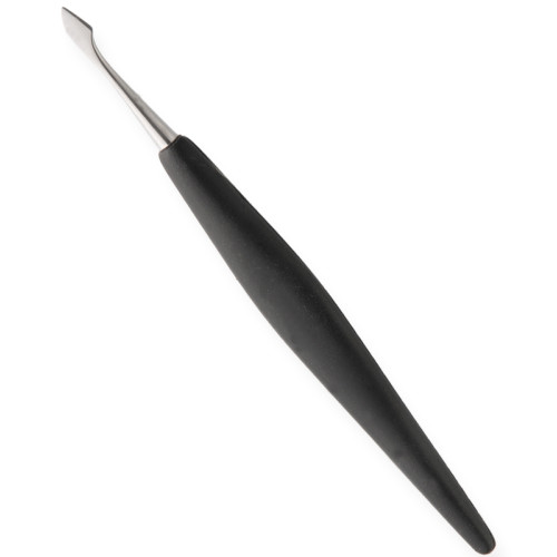 Pedicure Instruments