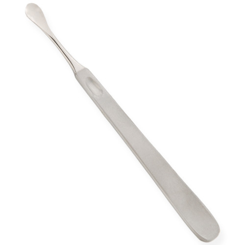 Pedicure Instruments