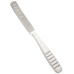 Pedicure Instruments