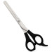 Plastic Handle Scissors