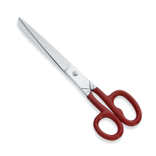 Professional Multipurpose Scissors